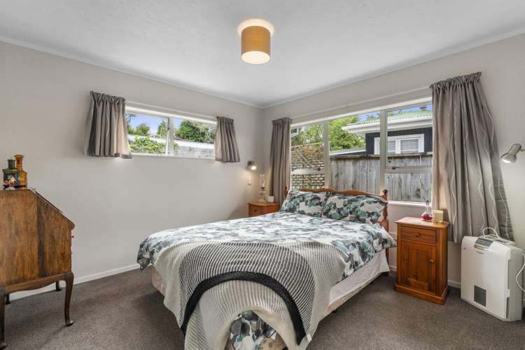 32B Rimu Street Taupo_6