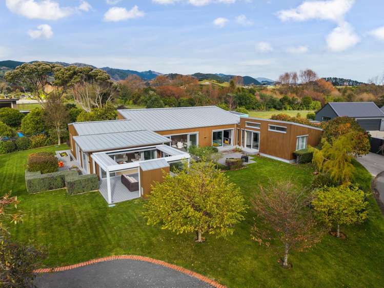 3 Bressay Way Waikanae_31