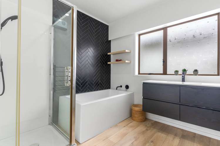 46B Manse Road Papakura_17