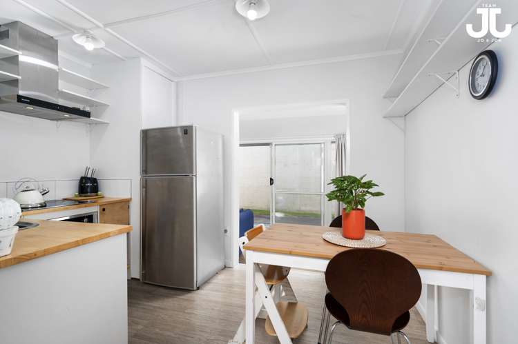 12a Kiteroa Street Greerton_7