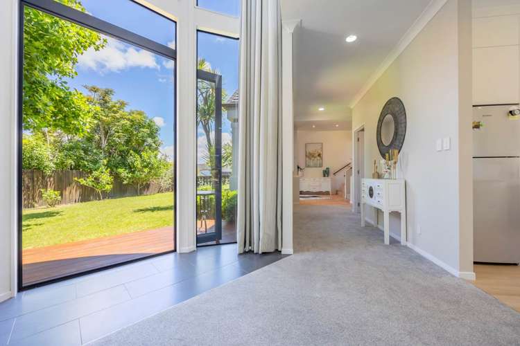 13 Bundoran Way Pinehill_19