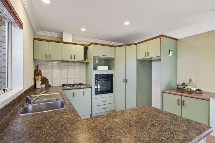 20C Kellyville Heights Merrilands_6