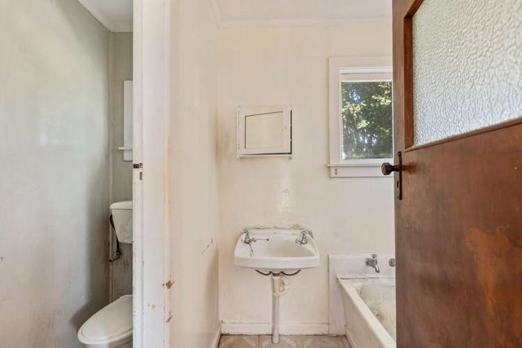 359 Saint Aubyn Street Moturoa_12