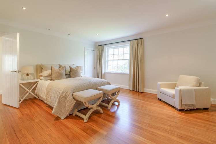 122 Park Terrace Christchurch Central_11