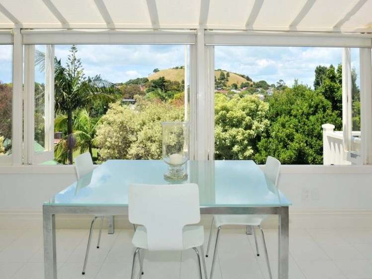 34 Roslyn Terrace Devonport_12