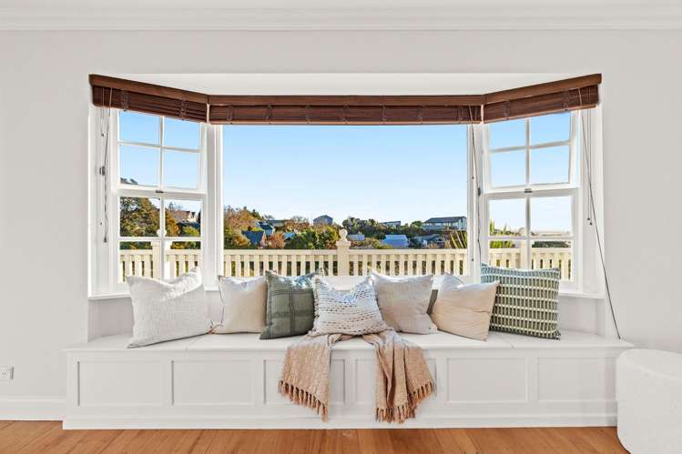 77 Valley Road Cashmere_14