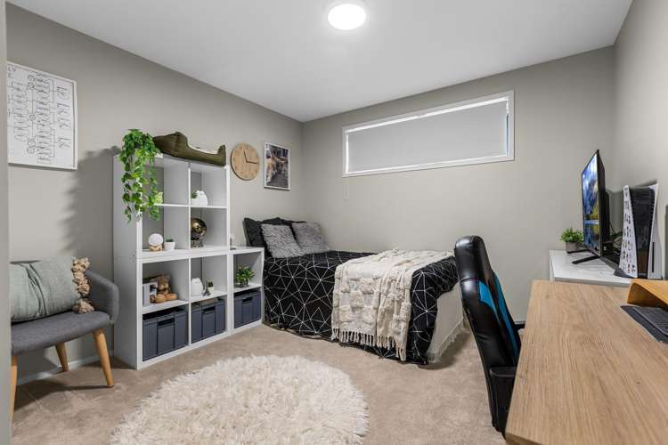 101 Oteki Park Drive Welcome Bay_31