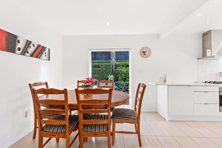 16A Winhall Rise Remuera_5