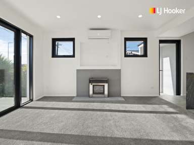 161 Main Road_3