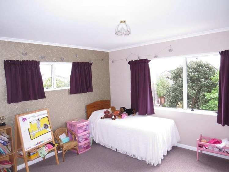 18 Rosebank Avenue Kelvin Grove_6