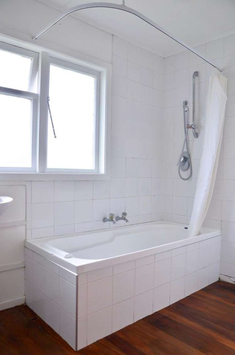 75a Rata Street Inglewood_9