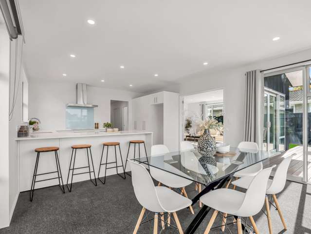 15 Halswell Junction Road Halswell_2