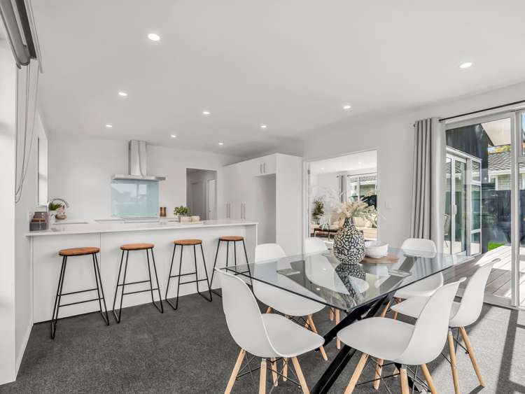 15 Halswell Junction Road Halswell_2