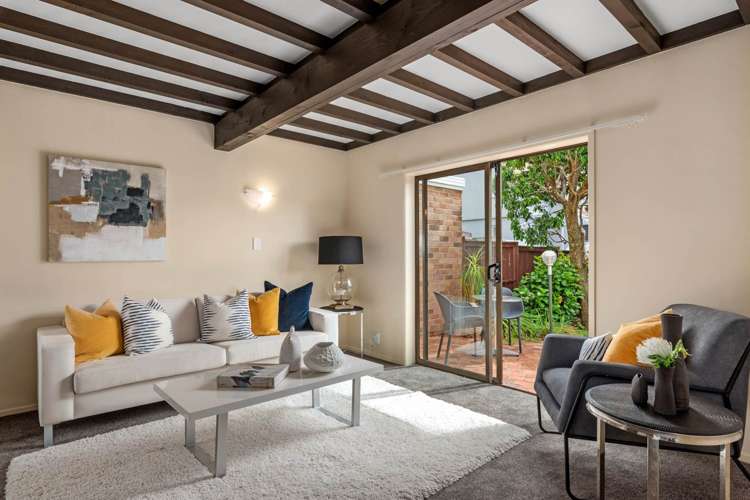 2b Elderwood Lane Belmont_20