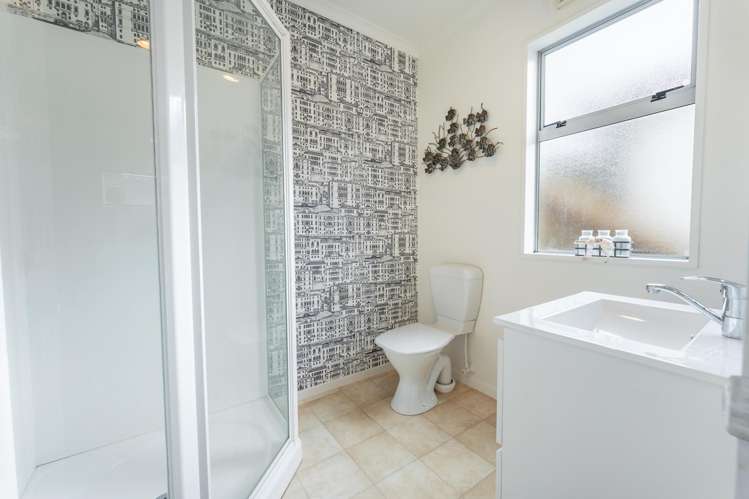 34 Glenwood Avenue Highfield_27