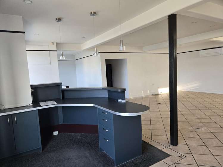 2 & 4 Elizabeth Street Balclutha_3