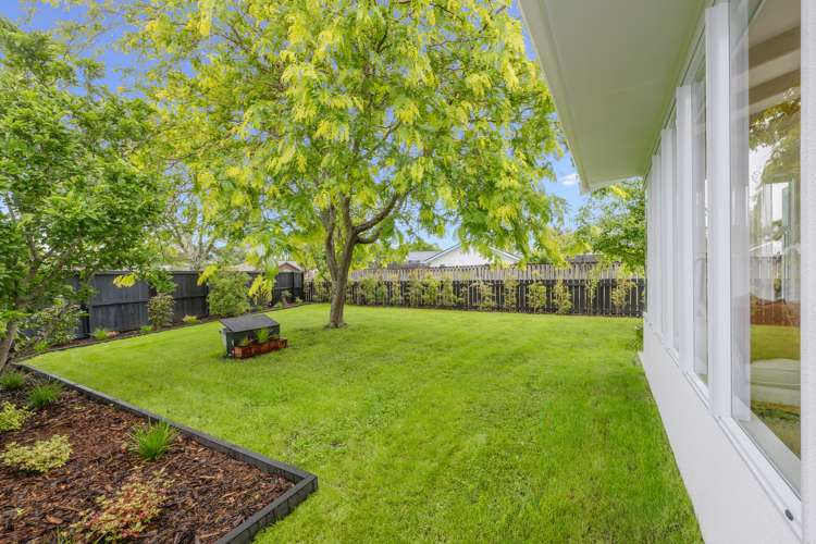 11 Riverglade Lane Matakana_34