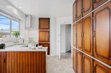 64 Frankleigh Street_4