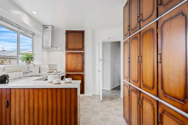 64 Frankleigh Street Somerfield_4