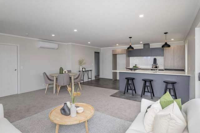  34 George Street Levin_3