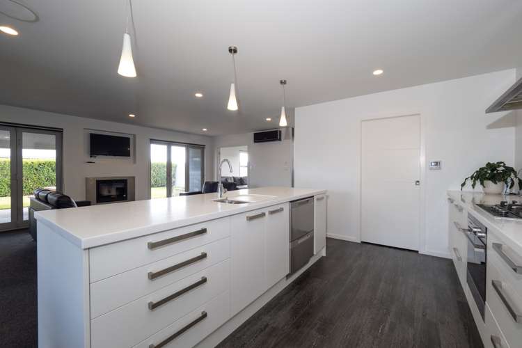 12 Torbay Avenue Huntingdon_11