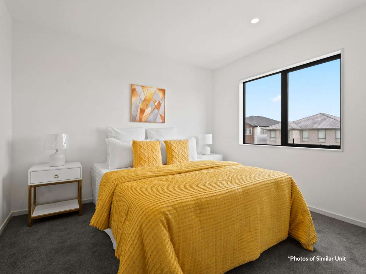 14-20 Hera Street_2