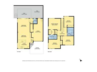 31C Patons Road_4