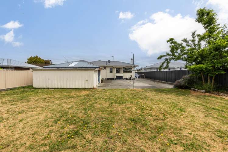 99 Taradale Road Onekawa_10