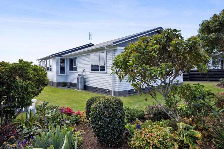 39 Carey Street Waitara_1