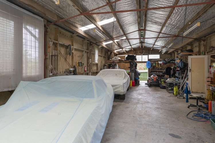 376 Esdaile Road Whakamarama_24