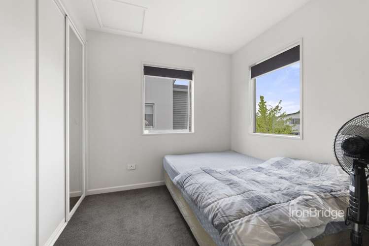 18 Menin Gate Crescent Broomfield_9