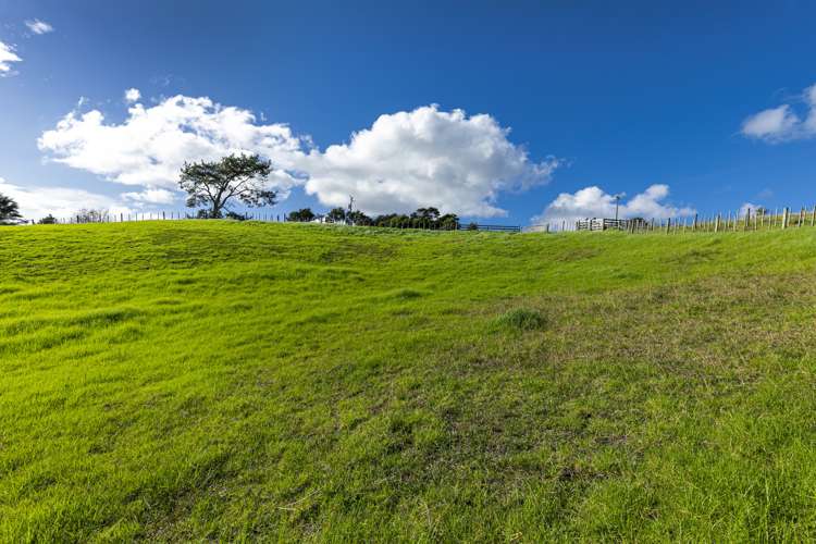 88 Sheffield Road Helensville_13