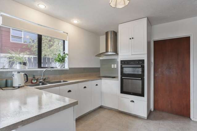 13 Parkhouse Drive Rangiora_1