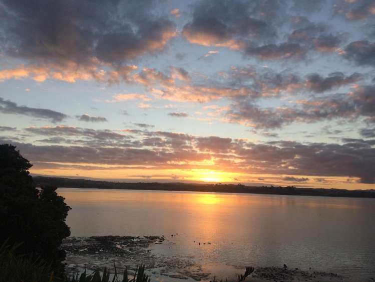 166 Torkar Road Clarks Beach_37