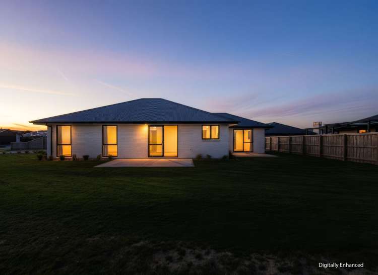 1 Coleman Lane Amberley_20