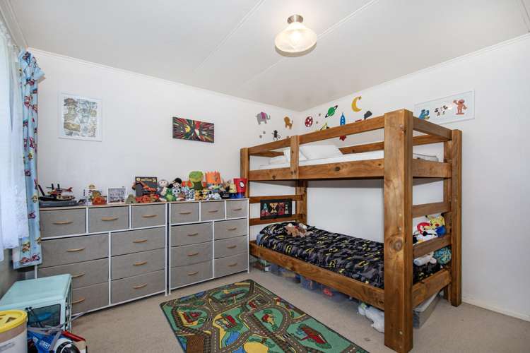 9 Whitelaw Place Kamo_8