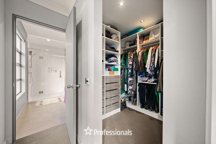 22a Drummond Crescent Kelson_15