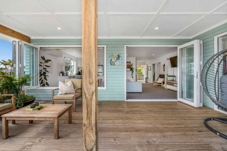 18 Shelly Bay Road Beachlands_10