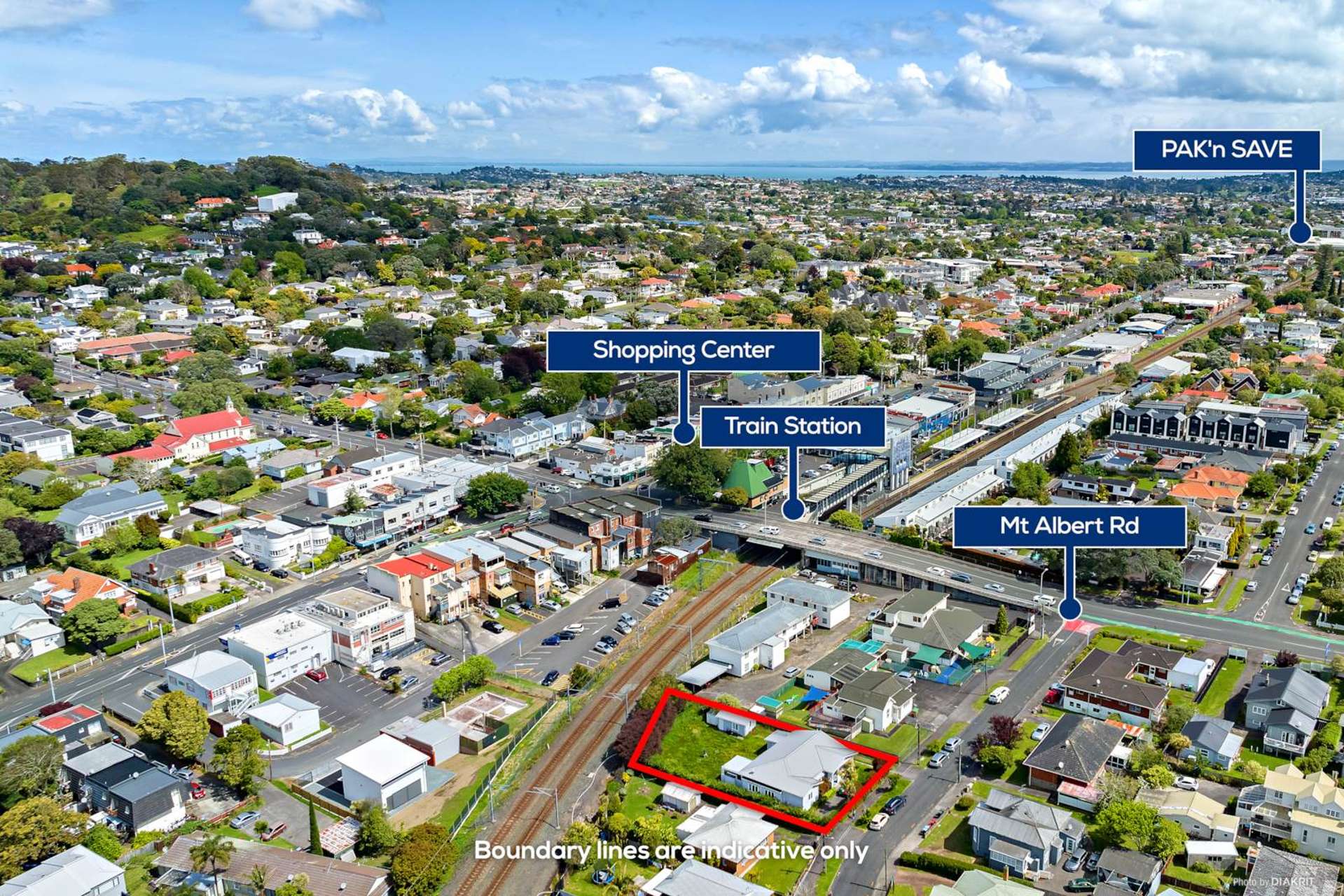 3 Prospero Terrace Mount Albert_0