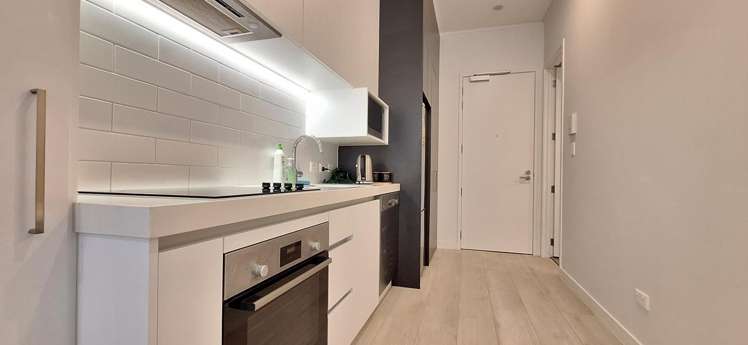 G12/147 Nelson Street 10015_4