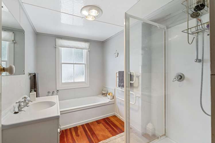 39 Tower Road Matamata_8