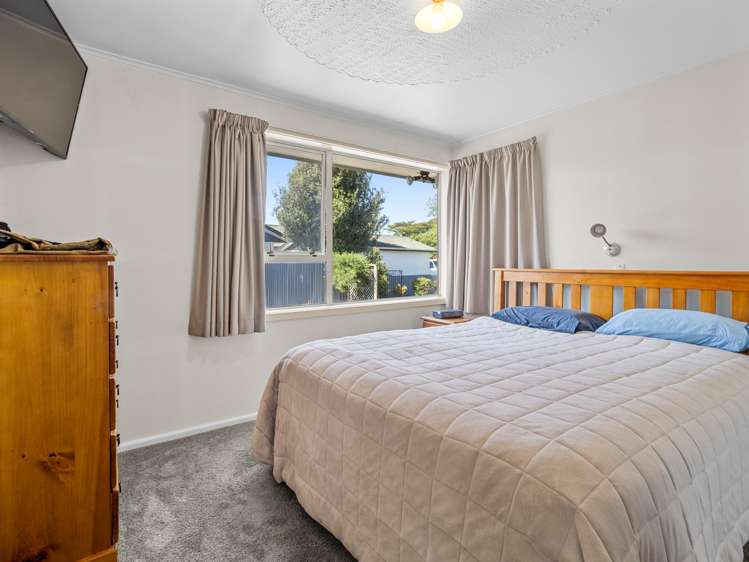 87 Eton Street Ashburton_6