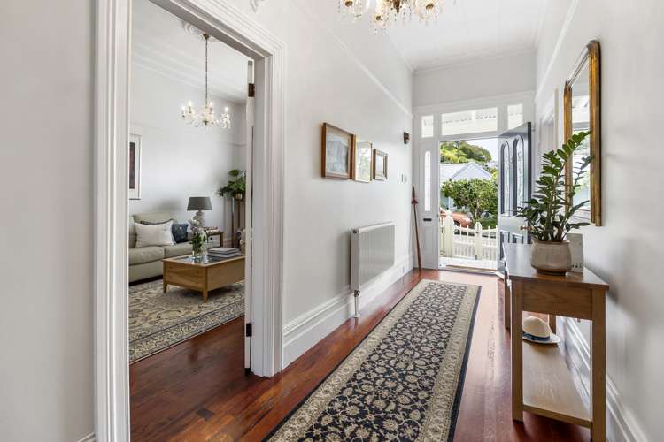 3 Kerr Street Devonport_5