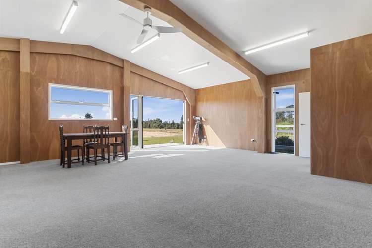 24 Sarona Park Drive Kaimai_6