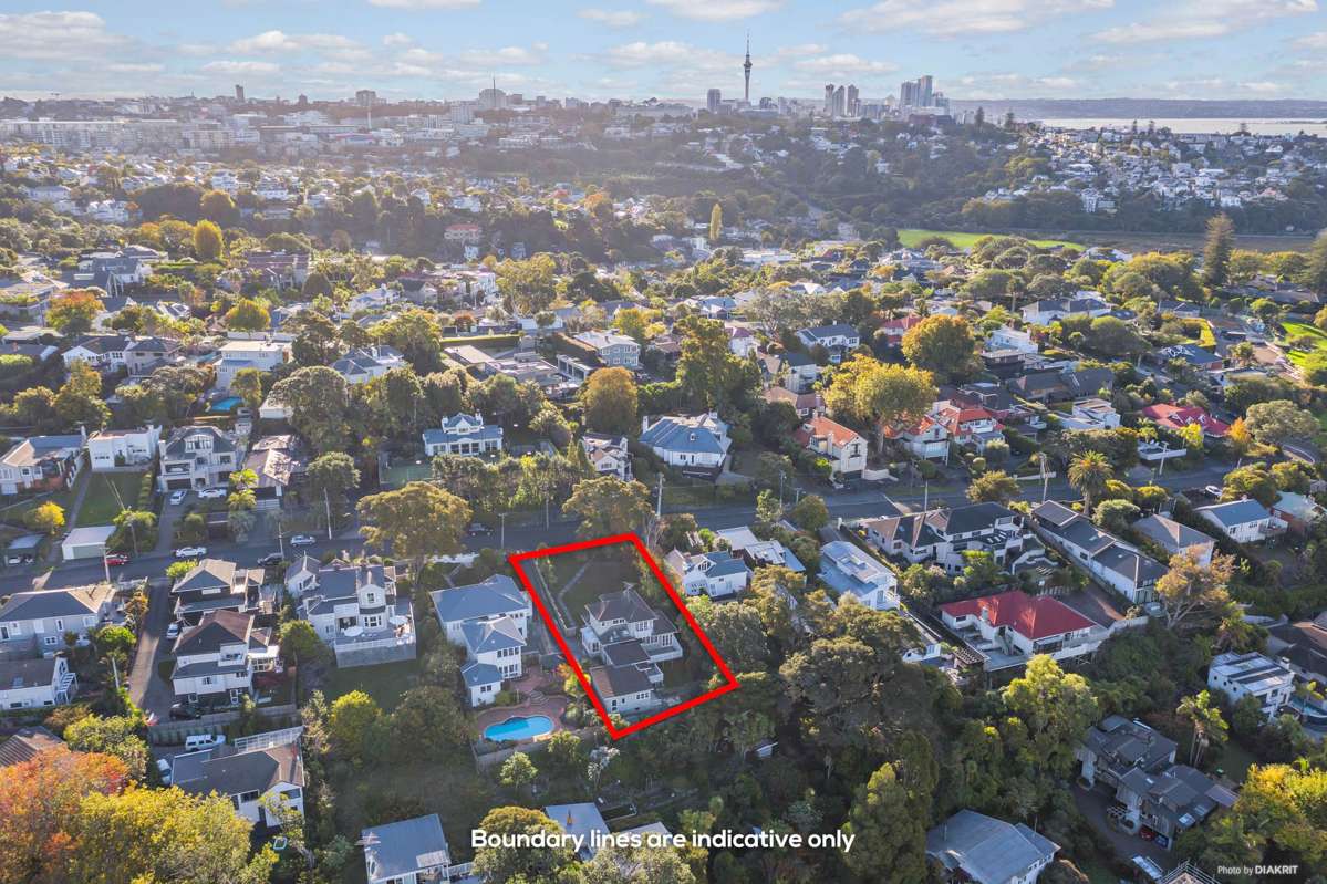 85 Bell Road_4