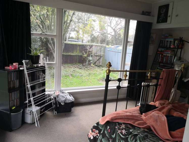 1 Ludecke Place Sockburn_9