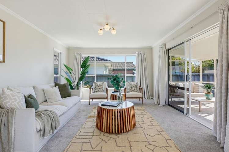 4 Loreto Place_1
