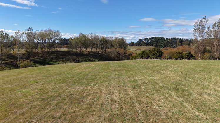 Te Rakehou Road Feilding_10