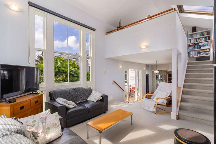 9 Wellpark Avenue Grey Lynn_7