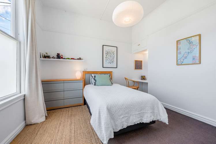 26 Bay Street Petone_11